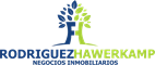 Rodriguez Hawerkamp Negocios Inmobiliarios